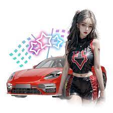 注册壹号V2.17.16安卓版 1