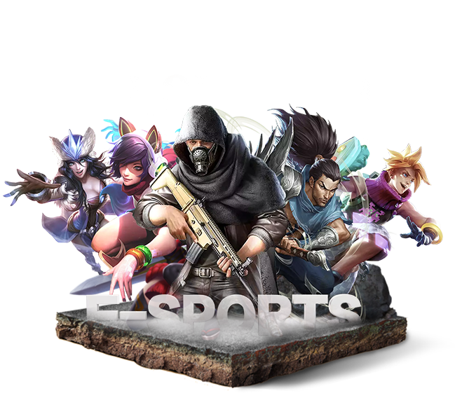 注册壹号V11.42.1安卓版 0