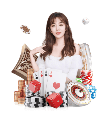 注册壹号V1.31.14安卓版 2