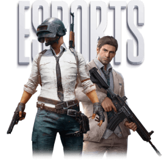 注册壹号V8.13.2安卓版 3